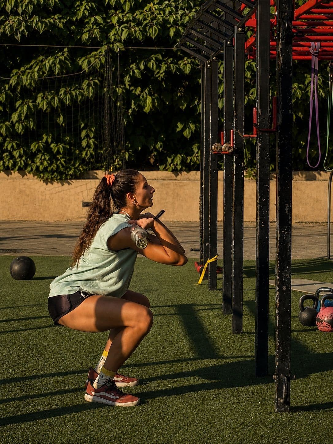 Train Like a Local gallery image 5