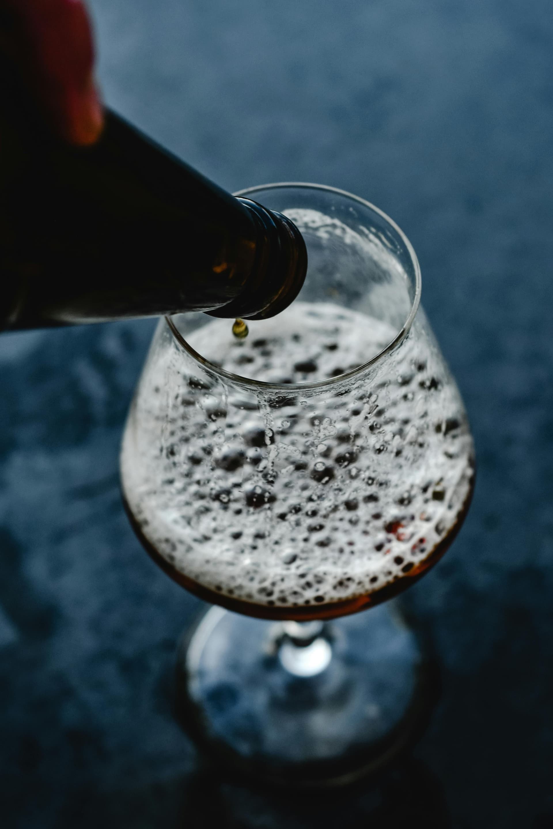Local Brew Hopping gallery image 5