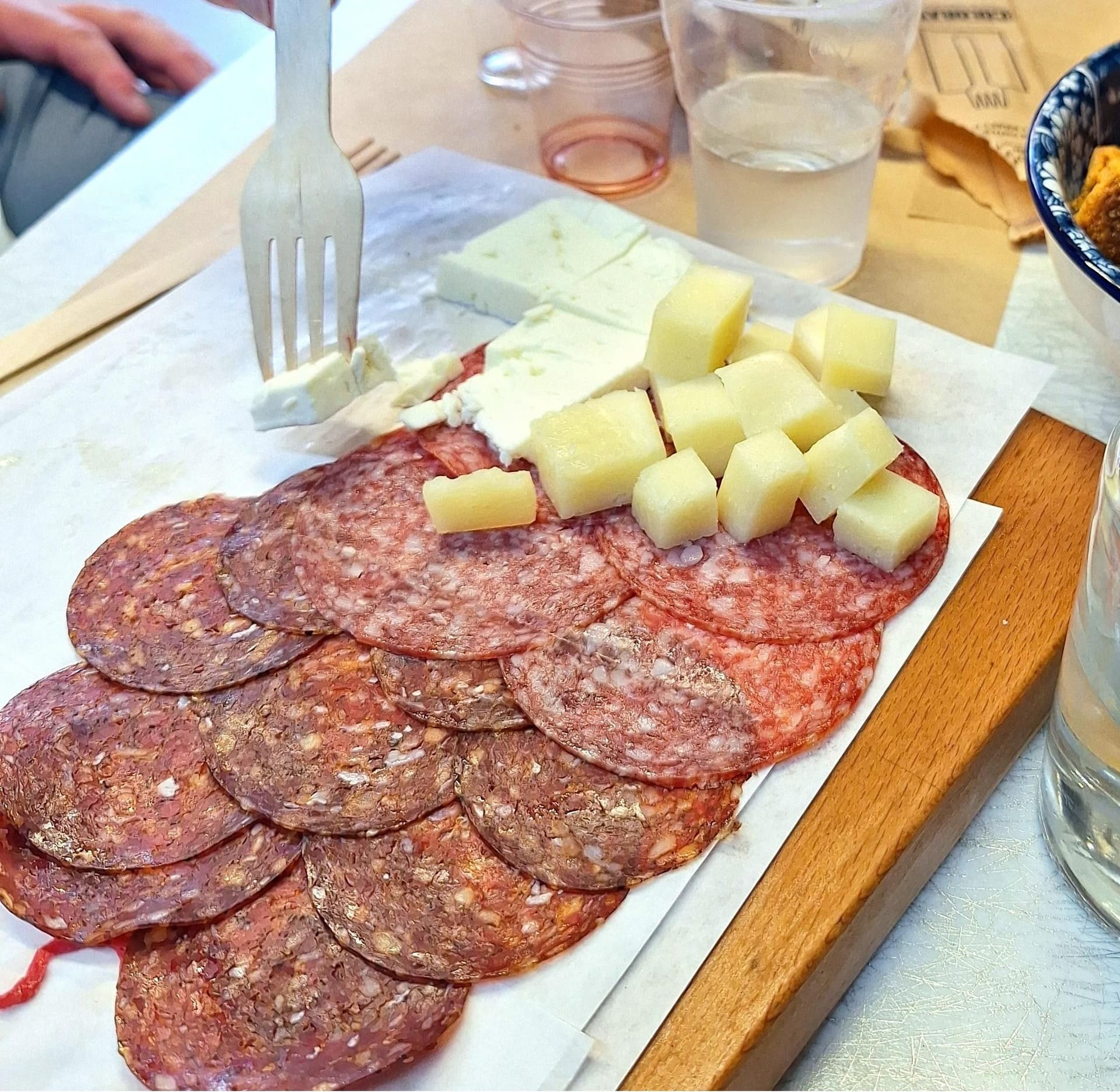 Local Tastes - Urban Picnic gallery image 6